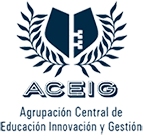 ACEIG